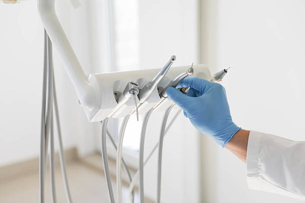 24/7 Emergency Wisdom Tooth Removal experts in Los Osos, CA