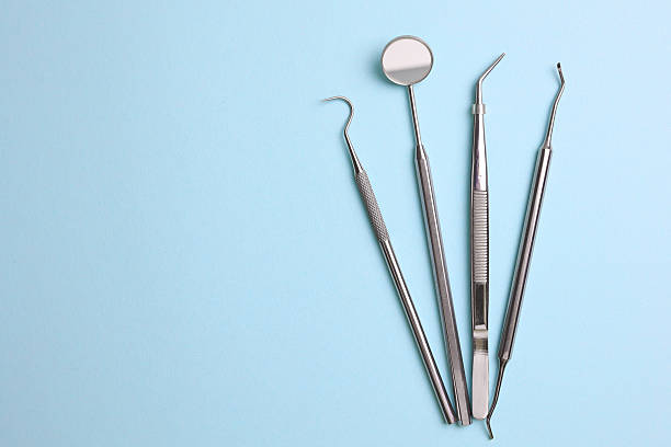 Top rated local Dental specialists in Los Osos, CA